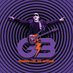 Joe Satriani (@chickenfootjoe) Twitter profile photo Joe Satriani (@chickenfootjoe) Twitter profile photo