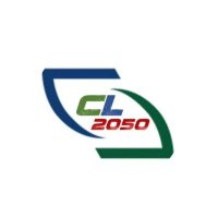 Comunidad Logística 2050 (@clogistica2050) 's Twitter Profile