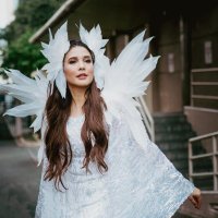 karylle (@anakarylle) 's Twitter Profile Photo karylle (@anakarylle) 's Twitter Profile Photo