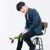 中田亮@懐メロプリンス (@_nakada_ryo) Twitter profile photo 中田亮@懐メロプリンス (@_nakada_ryo) Twitter profile photo