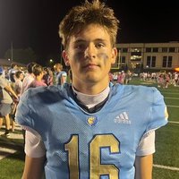 JC White (@2jcwhite) 's Twitter Profile Photo JC White (@2jcwhite) 's Twitter Profile Photo