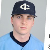 Eric Nuno Jr. (@ericnuno18) 's Twitter Profile Photo Eric Nuno Jr. (@ericnuno18) 's Twitter Profile Photo
