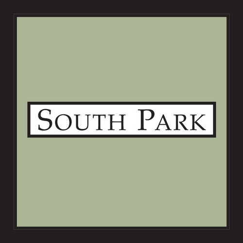 South Park Design Build is an integrated design build firm based in Toronto, Canada. South Park’s aesthetic sensibility is clean, contemporary and harmonious.