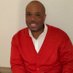 Coach Ken Dean (@ken_d_dean) Twitter profile photo Coach Ken Dean (@ken_d_dean) Twitter profile photo
