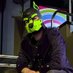 Pup Teck (@pupteck) Twitter profile photo Pup Teck (@pupteck) Twitter profile photo