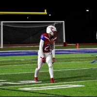 James Blacker (@jamesblacker21) 's Twitter Profile Photo James Blacker (@jamesblacker21) 's Twitter Profile Photo