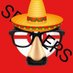 (Not) Centro Leaks (@centroleaks_alt) Twitter profile photo (Not) Centro Leaks (@centroleaks_alt) Twitter profile photo