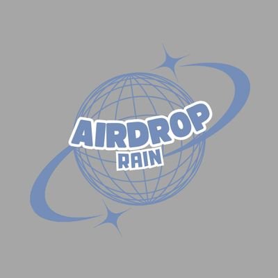 mycrut75's profile picture. 