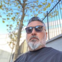 Erdal!!! (@kimlanbuborsa) Twitter profile photo