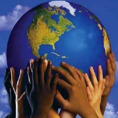 totokop9413588's profile picture. 