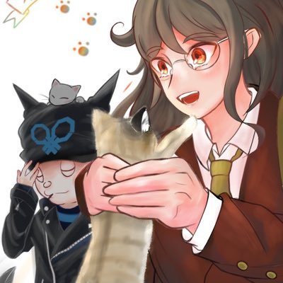 R 白雪あるか (望叶 レオ)さんのプロフィール画像