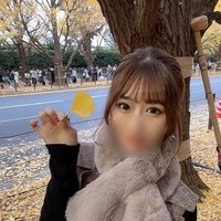 奈月 (@rutter58306) 's Twitter Profile
