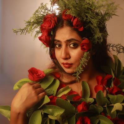 Actress
Bold model
kochi
https://t.co/bGMN06ICqJ