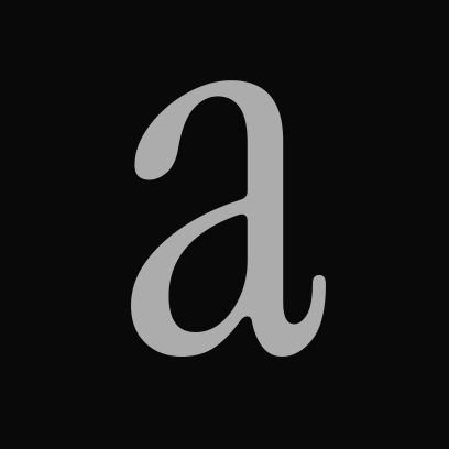 AlfieTwenty3's profile picture. ➜ Salafee • Tawheed • Sunnah • “Verily the best Speech is Kitaab of Allaah and the best Guidance is the Guidance of Muhammad صلى الله عــليه وســلم”