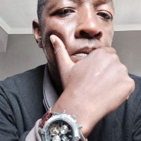 Sipho Kolanisi (@siphokolanisi1) 's Twitter Profile Photo