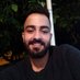 İbrahim erkek (@erkek_ibra68598) Twitter profile photo İbrahim erkek (@erkek_ibra68598) Twitter profile photo