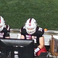 Ben Novak Sosa (@bennovak929) 's Twitter Profile Photo Ben Novak Sosa (@bennovak929) 's Twitter Profile Photo