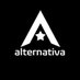 Alternativa (@_alternativacat) Twitter profile photo Alternativa (@_alternativacat) Twitter profile photo