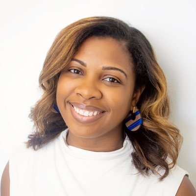 rivers_legacy's profile picture. Wife/ Mom/ IA/ ✨