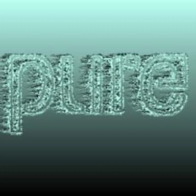 Pure Sounds Audio can accommodate podcasters, voice over talent, and bands. We're proud to be your professional & affordable recording solution!