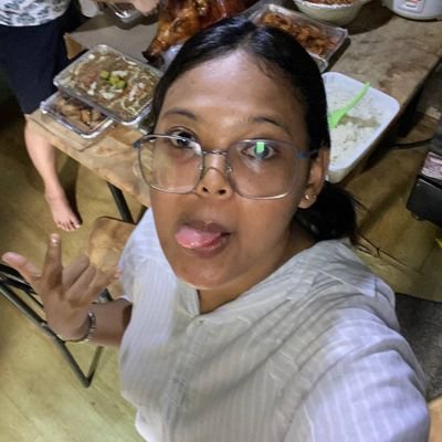 _Jesusdiedforu's profile picture. rant acc. obvi