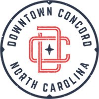 Concord Downtown (@concorddowntown) 's Twitter Profile Photo