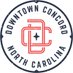 Concord Downtown (@concorddowntown) Twitter profile photo Concord Downtown (@concorddowntown) Twitter profile photo