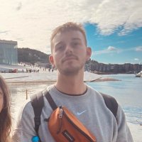 Josh (@jmwritingafcb) 's Twitter Profile