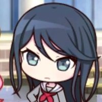 きゃれん (@kpfe17486) 's Twitter Profile
