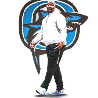 Coach McDaniel (@coachmack843) 's Twitter Profile