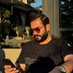 Batunay Özdemir (@batunayozdemirr) Twitter profile photo Batunay Özdemir (@batunayozdemirr) Twitter profile photo