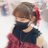 Takahashi__da