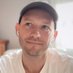 Dave (@davegorum) Twitter profile photo Dave (@davegorum) Twitter profile photo