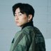 mako (@187822840) Twitter profile photo mako (@187822840) Twitter profile photo