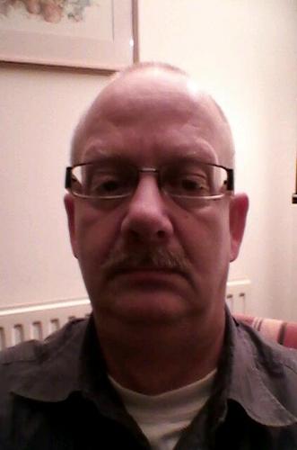 Albertkaal's profile picture. auditor bij gemeente Deventer, vrijwilliger radiokamer Go Ahead Eagles.