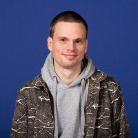Bruno Riddy (@brunoriddy) 's Twitter Profile Photo Bruno Riddy (@brunoriddy) 's Twitter Profile Photo