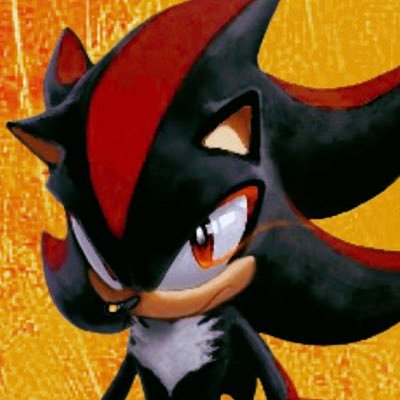 Sonic Champions is a character tournament that stars your favorite Sonic Characters! Ran by @JonJanBook