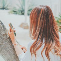 Coco (@c60362484) 's Twitter Profile