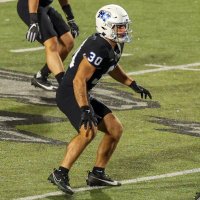Sam Driggers β (@sdriggs_12) 's Twitter Profile Photo Sam Driggers β (@sdriggs_12) 's Twitter Profile Photo