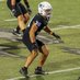 Sam Driggers ✞ (@sdriggs_12) Twitter profile photo Sam Driggers ✞ (@sdriggs_12) Twitter profile photo