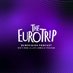 The Euro Trip | Eurovision Podcast (@eurotrippodcast) Twitter profile photo The Euro Trip | Eurovision Podcast (@eurotrippodcast) Twitter profile photo