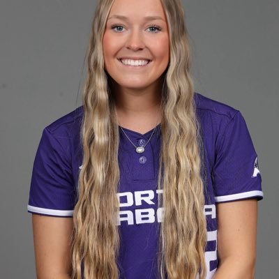BayleighRouse's profile picture. HHS BA record holder (.528), first female to hit a homerun@TruistPark, 2023 PGF NATTY CHAMP. HHS soccer alum. NORTH ALABAMA SOFTBALL🦁 bayleighr01@icloud.com