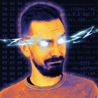 Reece (@freeslave06) 's Twitter Profile