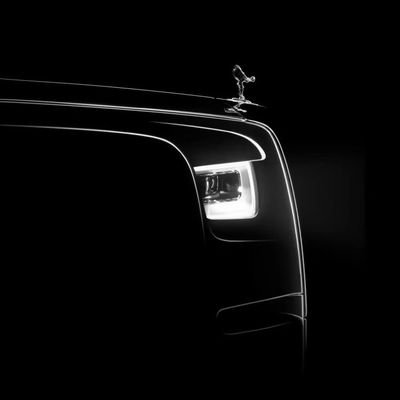 Xauusdollar's profile picture. 