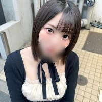 れいか (@scanlonaid215) 's Twitter Profile