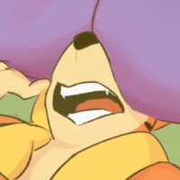 Complify9 (@complify9) 's Twitter Profile