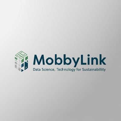 Data Analyst | Science and Technology | Sustainability |