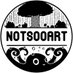 NotsooArt (@notsooart) Twitter profile photo NotsooArt (@notsooart) Twitter profile photo