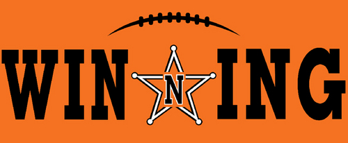 NorthHSProblems's profile picture. All your NHS problems are here!