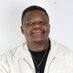 #Mzokoloko (@mzokoloko) Twitter profile photo #Mzokoloko (@mzokoloko) Twitter profile photo